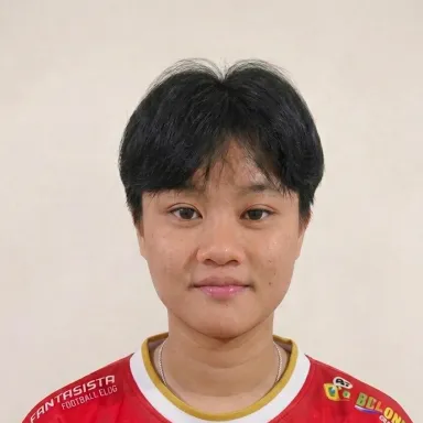 Foto Lestari