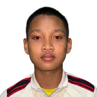 Foto Muhamad Aditya Ramdan
