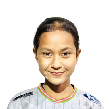 Foto Nur Anggi Aditpriadi