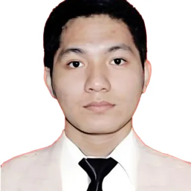 Foto Petrus Hartato
