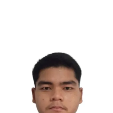 Foto Rafi Fadilah