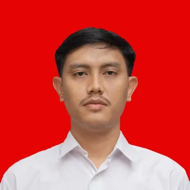 Foto Rohimakumullah