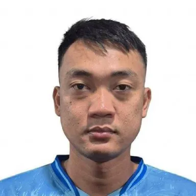 Foto Sarief Saefudin