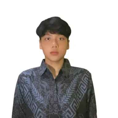 Foto Silvia Meylani Putri