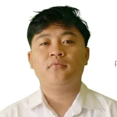 Foto M.ramly Faizhal Suherman Sukma Wijaya