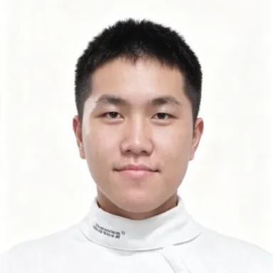 Foto Sultan