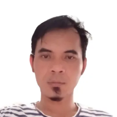 Foto Sutandi