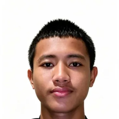 Foto Uyan Ibrahim Sehli Maulana