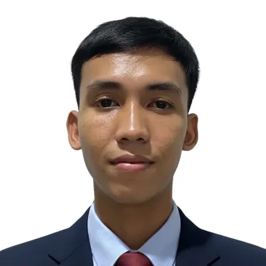 Foto Wildan Putra Zatnika