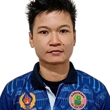 Foto Yuli Endayati