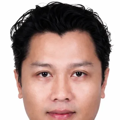 Foto Ari Hambawan