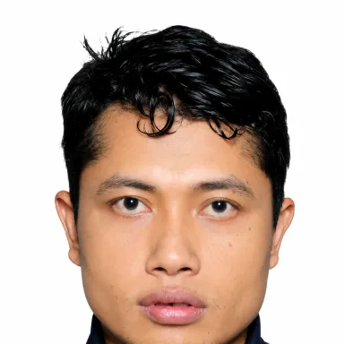 Foto Ristaka Yurendi