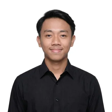 Foto Fikri Dwi Oktova