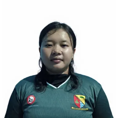 Foto Nenden Siti Nurkhodijah