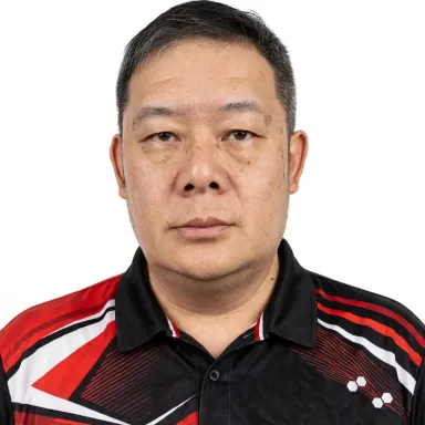 Foto Husada Gunawan