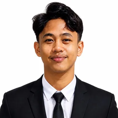 Foto Chrismunandar Khairun M.dai