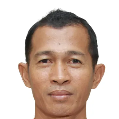 Foto Arwis