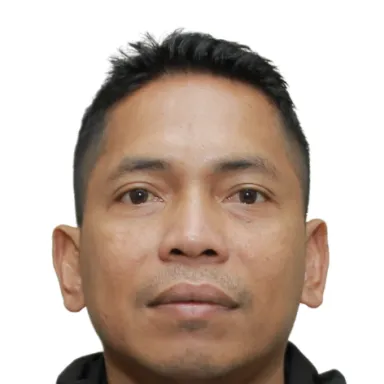 Foto Ismail Doda