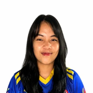 Foto Elma Azyumarningtyas