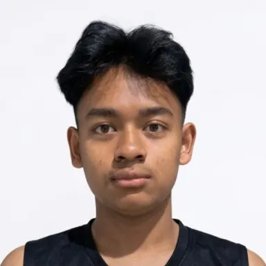 Foto Hafidz Mochamad Fawwaz Karyoto