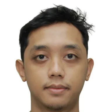 Foto Hajji Ma'ageng