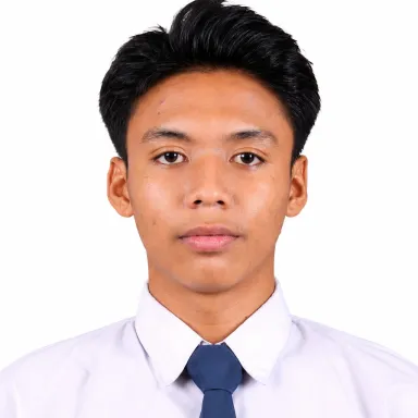 Foto Adi Nugroho