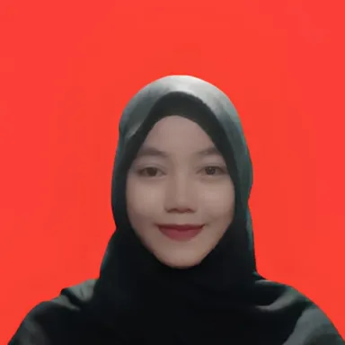 Foto Aisyawa Salsabila