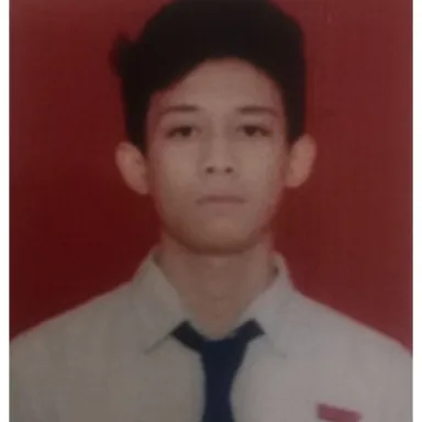 Foto Albany Putra Artito