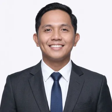Foto Alfaro Menayang