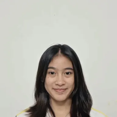 Foto Alna Erlyana