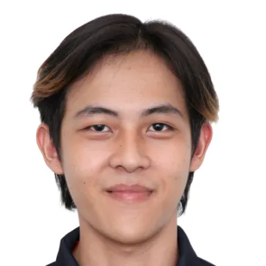 Foto Andre Kristian Gunaya