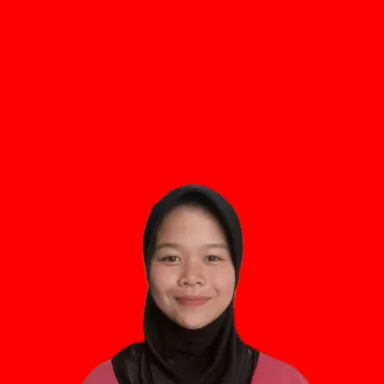Foto Assyifa Puspa Dewi