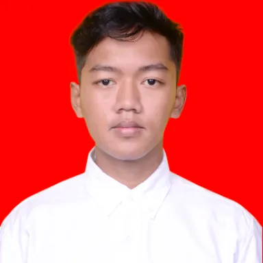 Foto Belva Zauqi Kristantra