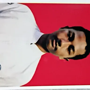 Foto Chandra Abdullah Faqih