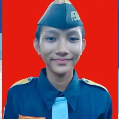 Foto Cut Keumala Hayati Alkaputri