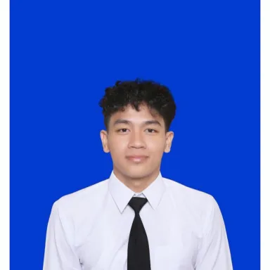 Foto Derrel Putra Perkasa