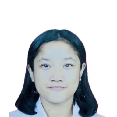 Foto Dini Pelita Hati Silaen
