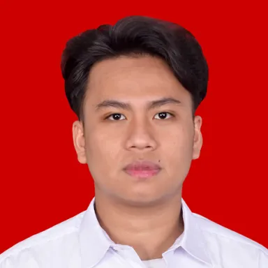 Foto El Fatih Ahmad Ghazali