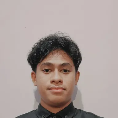 Foto Firman Sulaiman
