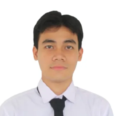 Foto Gilang Ramadhan Dewantoro