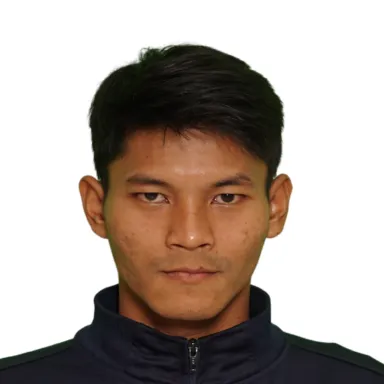 Foto Zaskha Sasmita