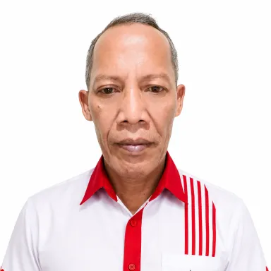 Foto Aris Rismaya