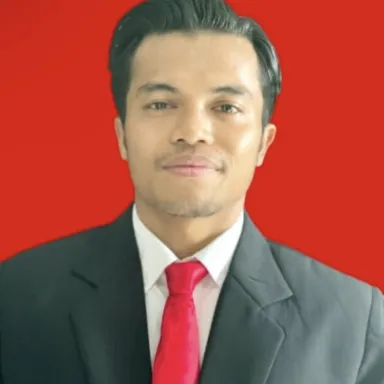 Foto La Ode Rizalman