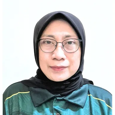 Foto Milawati