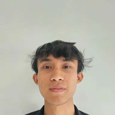 Foto Moch. Alwan Awaludin