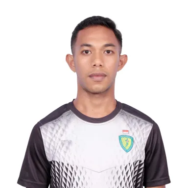 Foto Moh. Hadrin A. Mahdang