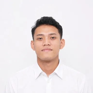 Foto Muhammad Ridwan Hafiz