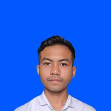 Foto Raihan Janandri Saputra