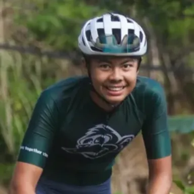 Foto Panji Linggabuana Wisastra