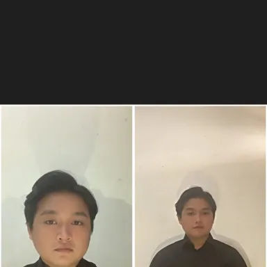 Foto Raka Wijaya